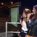 16 luglio 2017