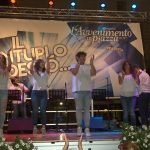16 luglio 2017