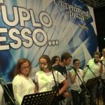 16 luglio 2017