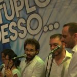 16 luglio 2017