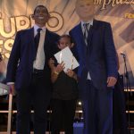 16 luglio 2017