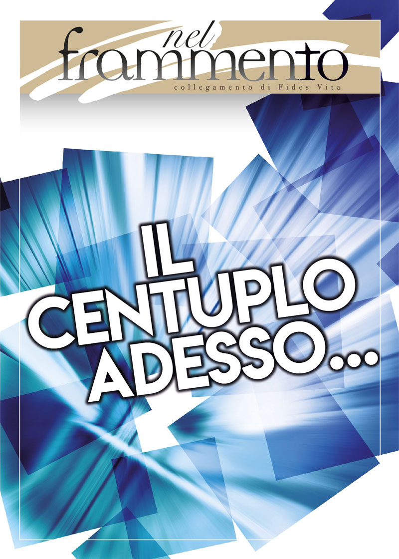 Anno XV numero 2/2017