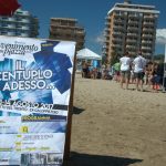 lunedì 14 agosto 2017