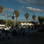 sabato 12 agosto 2017
