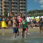 lunedì 14 agosto 2017