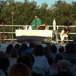 sabato 12 agosto 2017