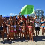 lunedì 14 agosto 2017