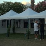 sabato 12 agosto 2017