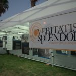 sabato 12 agosto 2017