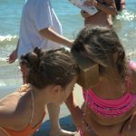 lunedì 14 agosto 2017