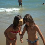 lunedì 14 agosto 2017