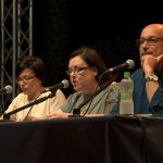 sabato 12 agosto 2017