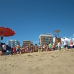 lunedì 14 agosto 2017