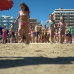 lunedì 14 agosto 2017