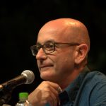 sabato 12 agosto 2017
