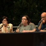 sabato 12 agosto 2017
