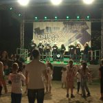 lunedì 14 agosto 2017