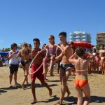 lunedì 14 agosto 2017
