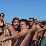 lunedì 14 agosto 2017
