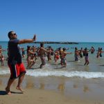 lunedì 14 agosto 2017
