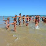 lunedì 14 agosto 2017