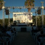 lunedì 14 agosto 2017