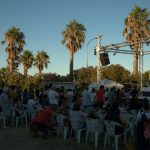 lunedì 14 agosto 2017