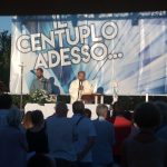 lunedì 14 agosto 2017