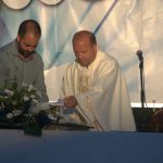 lunedì 14 agosto 2017