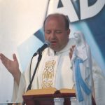 lunedì 14 agosto 2017