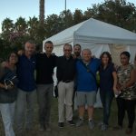 lunedì 14 agosto 2017