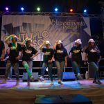 lunedì 14 agosto 2017