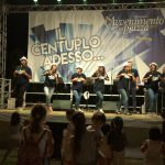 lunedì 14 agosto 2017