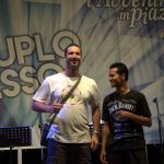 lunedì 14 agosto 2017