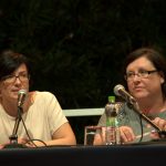 sabato 12 agosto 2017