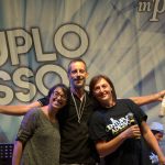 lunedì 14 agosto 2017
