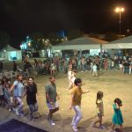 lunedì 14 agosto 2017
