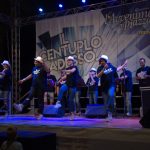 lunedì 14 agosto 2017