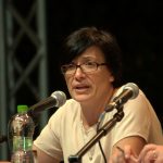 sabato 12 agosto 2017