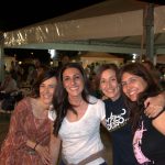 lunedì 14 agosto 2017
