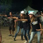 lunedì 14 agosto 2017