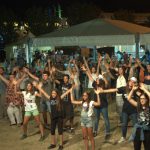 lunedì 14 agosto 2017
