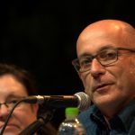 sabato 12 agosto 2017