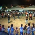lunedì 14 agosto 2017