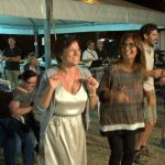 lunedì 14 agosto 2017