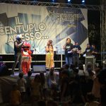 lunedì 14 agosto 2017