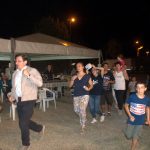 lunedì 14 agosto 2017