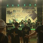 lunedì 14 agosto 2017