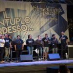 lunedì 14 agosto 2017