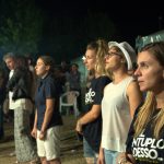 lunedì 14 agosto 2017